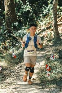 BIB: 
                            <button type="button" onclick="openModal(25741394)" class="btn btn-primary btn-sm float-right btn-popup" data-toggle="modal" data-target=".modal-high-quality">
                        <i class="fas fa-shopping-cart"></i> Add to Cart
                    </button>
                                            <button type="button" onclick="isThisMe(25741394, true)" class="btn btn-success btn-sm float-right btn-popup btn-isme hidden" data-toggle="tooltip" data-placement="bottom" title="นี่คือรูปของคุณใช่ไหม คลิกที่นี่เพื่อเอาเข้าอัลบั้ม">
                        <i class="fas fa-plus"></i> Add to album
                    </button>
                    <button type="button" onclick="isThisMe(25741394, false)" class="btn btn-warning btn-sm float-right btn-popup btn-isnotme hidden">
                        <i class="fas fa-ban"></i> Remove from album
                    </button>