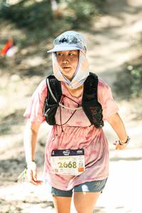 BIB: 
                            <button type="button" onclick="openModal(25745896)" class="btn btn-primary btn-sm float-right btn-popup" data-toggle="modal" data-target=".modal-high-quality">
                        <i class="fas fa-shopping-cart"></i> Add to Cart
                    </button>
                                            <button type="button" onclick="isThisMe(25745896, true)" class="btn btn-success btn-sm float-right btn-popup btn-isme hidden" data-toggle="tooltip" data-placement="bottom" title="นี่คือรูปของคุณใช่ไหม คลิกที่นี่เพื่อเอาเข้าอัลบั้ม">
                        <i class="fas fa-plus"></i> Add to album
                    </button>
                    <button type="button" onclick="isThisMe(25745896, false)" class="btn btn-warning btn-sm float-right btn-popup btn-isnotme hidden">
                        <i class="fas fa-ban"></i> Remove from album
                    </button>