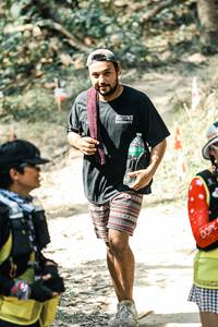 BIB: 
                            <button type="button" onclick="openModal(25755866)" class="btn btn-primary btn-sm float-right btn-popup" data-toggle="modal" data-target=".modal-high-quality">
                        <i class="fas fa-shopping-cart"></i> Add to Cart
                    </button>
                                            <button type="button" onclick="isThisMe(25755866, true)" class="btn btn-success btn-sm float-right btn-popup btn-isme hidden" data-toggle="tooltip" data-placement="bottom" title="นี่คือรูปของคุณใช่ไหม คลิกที่นี่เพื่อเอาเข้าอัลบั้ม">
                        <i class="fas fa-plus"></i> Add to album
                    </button>
                    <button type="button" onclick="isThisMe(25755866, false)" class="btn btn-warning btn-sm float-right btn-popup btn-isnotme hidden">
                        <i class="fas fa-ban"></i> Remove from album
                    </button>