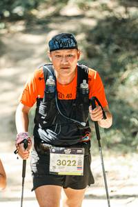 BIB: 
                            <button type="button" onclick="openModal(25745083)" class="btn btn-primary btn-sm float-right btn-popup" data-toggle="modal" data-target=".modal-high-quality">
                        <i class="fas fa-shopping-cart"></i> Add to Cart
                    </button>
                                            <button type="button" onclick="isThisMe(25745083, true)" class="btn btn-success btn-sm float-right btn-popup btn-isme hidden" data-toggle="tooltip" data-placement="bottom" title="นี่คือรูปของคุณใช่ไหม คลิกที่นี่เพื่อเอาเข้าอัลบั้ม">
                        <i class="fas fa-plus"></i> Add to album
                    </button>
                    <button type="button" onclick="isThisMe(25745083, false)" class="btn btn-warning btn-sm float-right btn-popup btn-isnotme hidden">
                        <i class="fas fa-ban"></i> Remove from album
                    </button>