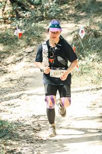 BIB: 
                            <button type="button" onclick="openModal(25749413)" class="btn btn-primary btn-sm float-right btn-popup" data-toggle="modal" data-target=".modal-high-quality">
                        <i class="fas fa-shopping-cart"></i> Add to Cart
                    </button>
                                            <button type="button" onclick="isThisMe(25749413, true)" class="btn btn-success btn-sm float-right btn-popup btn-isme hidden" data-toggle="tooltip" data-placement="bottom" title="นี่คือรูปของคุณใช่ไหม คลิกที่นี่เพื่อเอาเข้าอัลบั้ม">
                        <i class="fas fa-plus"></i> Add to album
                    </button>
                    <button type="button" onclick="isThisMe(25749413, false)" class="btn btn-warning btn-sm float-right btn-popup btn-isnotme hidden">
                        <i class="fas fa-ban"></i> Remove from album
                    </button>