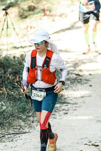 BIB: 
                            <button type="button" onclick="openModal(25764837)" class="btn btn-primary btn-sm float-right btn-popup" data-toggle="modal" data-target=".modal-high-quality">
                        <i class="fas fa-shopping-cart"></i> Add to Cart
                    </button>
                                            <button type="button" onclick="isThisMe(25764837, true)" class="btn btn-success btn-sm float-right btn-popup btn-isme hidden" data-toggle="tooltip" data-placement="bottom" title="นี่คือรูปของคุณใช่ไหม คลิกที่นี่เพื่อเอาเข้าอัลบั้ม">
                        <i class="fas fa-plus"></i> Add to album
                    </button>
                    <button type="button" onclick="isThisMe(25764837, false)" class="btn btn-warning btn-sm float-right btn-popup btn-isnotme hidden">
                        <i class="fas fa-ban"></i> Remove from album
                    </button>