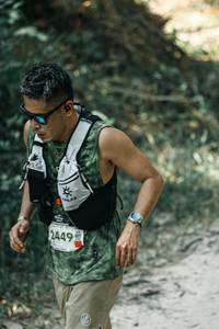 BIB: 
                            <button type="button" onclick="openModal(25754979)" class="btn btn-primary btn-sm float-right btn-popup" data-toggle="modal" data-target=".modal-high-quality">
                        <i class="fas fa-shopping-cart"></i> Add to Cart
                    </button>
                                            <button type="button" onclick="isThisMe(25754979, true)" class="btn btn-success btn-sm float-right btn-popup btn-isme hidden" data-toggle="tooltip" data-placement="bottom" title="นี่คือรูปของคุณใช่ไหม คลิกที่นี่เพื่อเอาเข้าอัลบั้ม">
                        <i class="fas fa-plus"></i> Add to album
                    </button>
                    <button type="button" onclick="isThisMe(25754979, false)" class="btn btn-warning btn-sm float-right btn-popup btn-isnotme hidden">
                        <i class="fas fa-ban"></i> Remove from album
                    </button>