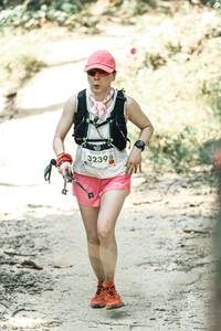 BIB: 
                            <button type="button" onclick="openModal(25770887)" class="btn btn-primary btn-sm float-right btn-popup" data-toggle="modal" data-target=".modal-high-quality">
                        <i class="fas fa-shopping-cart"></i> Add to Cart
                    </button>
                                            <button type="button" onclick="isThisMe(25770887, true)" class="btn btn-success btn-sm float-right btn-popup btn-isme hidden" data-toggle="tooltip" data-placement="bottom" title="นี่คือรูปของคุณใช่ไหม คลิกที่นี่เพื่อเอาเข้าอัลบั้ม">
                        <i class="fas fa-plus"></i> Add to album
                    </button>
                    <button type="button" onclick="isThisMe(25770887, false)" class="btn btn-warning btn-sm float-right btn-popup btn-isnotme hidden">
                        <i class="fas fa-ban"></i> Remove from album
                    </button>