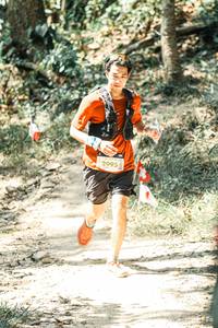 BIB: 
                            <button type="button" onclick="openModal(25748150)" class="btn btn-primary btn-sm float-right btn-popup" data-toggle="modal" data-target=".modal-high-quality">
                        <i class="fas fa-shopping-cart"></i> Add to Cart
                    </button>
                                            <button type="button" onclick="isThisMe(25748150, true)" class="btn btn-success btn-sm float-right btn-popup btn-isme hidden" data-toggle="tooltip" data-placement="bottom" title="นี่คือรูปของคุณใช่ไหม คลิกที่นี่เพื่อเอาเข้าอัลบั้ม">
                        <i class="fas fa-plus"></i> Add to album
                    </button>
                    <button type="button" onclick="isThisMe(25748150, false)" class="btn btn-warning btn-sm float-right btn-popup btn-isnotme hidden">
                        <i class="fas fa-ban"></i> Remove from album
                    </button>