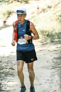 BIB: 
                            <button type="button" onclick="openModal(25771316)" class="btn btn-primary btn-sm float-right btn-popup" data-toggle="modal" data-target=".modal-high-quality">
                        <i class="fas fa-shopping-cart"></i> Add to Cart
                    </button>
                                            <button type="button" onclick="isThisMe(25771316, true)" class="btn btn-success btn-sm float-right btn-popup btn-isme hidden" data-toggle="tooltip" data-placement="bottom" title="นี่คือรูปของคุณใช่ไหม คลิกที่นี่เพื่อเอาเข้าอัลบั้ม">
                        <i class="fas fa-plus"></i> Add to album
                    </button>
                    <button type="button" onclick="isThisMe(25771316, false)" class="btn btn-warning btn-sm float-right btn-popup btn-isnotme hidden">
                        <i class="fas fa-ban"></i> Remove from album
                    </button>