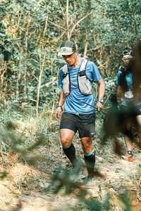 BIB: 
                            <button type="button" onclick="openModal(25787696)" class="btn btn-primary btn-sm float-right btn-popup" data-toggle="modal" data-target=".modal-high-quality">
                        <i class="fas fa-shopping-cart"></i> Add to Cart
                    </button>
                                            <button type="button" onclick="isThisMe(25787696, true)" class="btn btn-success btn-sm float-right btn-popup btn-isme hidden" data-toggle="tooltip" data-placement="bottom" title="นี่คือรูปของคุณใช่ไหม คลิกที่นี่เพื่อเอาเข้าอัลบั้ม">
                        <i class="fas fa-plus"></i> Add to album
                    </button>
                    <button type="button" onclick="isThisMe(25787696, false)" class="btn btn-warning btn-sm float-right btn-popup btn-isnotme hidden">
                        <i class="fas fa-ban"></i> Remove from album
                    </button>