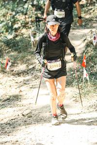 BIB: 
                            <button type="button" onclick="openModal(25746842)" class="btn btn-primary btn-sm float-right btn-popup" data-toggle="modal" data-target=".modal-high-quality">
                        <i class="fas fa-shopping-cart"></i> Add to Cart
                    </button>
                                            <button type="button" onclick="isThisMe(25746842, true)" class="btn btn-success btn-sm float-right btn-popup btn-isme hidden" data-toggle="tooltip" data-placement="bottom" title="นี่คือรูปของคุณใช่ไหม คลิกที่นี่เพื่อเอาเข้าอัลบั้ม">
                        <i class="fas fa-plus"></i> Add to album
                    </button>
                    <button type="button" onclick="isThisMe(25746842, false)" class="btn btn-warning btn-sm float-right btn-popup btn-isnotme hidden">
                        <i class="fas fa-ban"></i> Remove from album
                    </button>