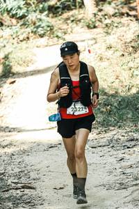 BIB: 
                            <button type="button" onclick="openModal(25775610)" class="btn btn-primary btn-sm float-right btn-popup" data-toggle="modal" data-target=".modal-high-quality">
                        <i class="fas fa-shopping-cart"></i> Add to Cart
                    </button>
                                            <button type="button" onclick="isThisMe(25775610, true)" class="btn btn-success btn-sm float-right btn-popup btn-isme hidden" data-toggle="tooltip" data-placement="bottom" title="นี่คือรูปของคุณใช่ไหม คลิกที่นี่เพื่อเอาเข้าอัลบั้ม">
                        <i class="fas fa-plus"></i> Add to album
                    </button>
                    <button type="button" onclick="isThisMe(25775610, false)" class="btn btn-warning btn-sm float-right btn-popup btn-isnotme hidden">
                        <i class="fas fa-ban"></i> Remove from album
                    </button>