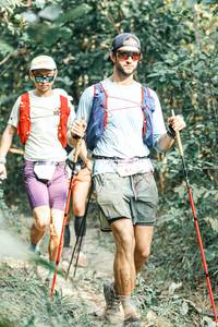 BIB: 
                            <button type="button" onclick="openModal(25783351)" class="btn btn-primary btn-sm float-right btn-popup" data-toggle="modal" data-target=".modal-high-quality">
                        <i class="fas fa-shopping-cart"></i> Add to Cart
                    </button>
                                            <button type="button" onclick="isThisMe(25783351, true)" class="btn btn-success btn-sm float-right btn-popup btn-isme hidden" data-toggle="tooltip" data-placement="bottom" title="นี่คือรูปของคุณใช่ไหม คลิกที่นี่เพื่อเอาเข้าอัลบั้ม">
                        <i class="fas fa-plus"></i> Add to album
                    </button>
                    <button type="button" onclick="isThisMe(25783351, false)" class="btn btn-warning btn-sm float-right btn-popup btn-isnotme hidden">
                        <i class="fas fa-ban"></i> Remove from album
                    </button>