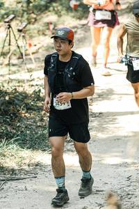 BIB: 
                            <button type="button" onclick="openModal(25753595)" class="btn btn-primary btn-sm float-right btn-popup" data-toggle="modal" data-target=".modal-high-quality">
                        <i class="fas fa-shopping-cart"></i> Add to Cart
                    </button>
                                            <button type="button" onclick="isThisMe(25753595, true)" class="btn btn-success btn-sm float-right btn-popup btn-isme hidden" data-toggle="tooltip" data-placement="bottom" title="นี่คือรูปของคุณใช่ไหม คลิกที่นี่เพื่อเอาเข้าอัลบั้ม">
                        <i class="fas fa-plus"></i> Add to album
                    </button>
                    <button type="button" onclick="isThisMe(25753595, false)" class="btn btn-warning btn-sm float-right btn-popup btn-isnotme hidden">
                        <i class="fas fa-ban"></i> Remove from album
                    </button>