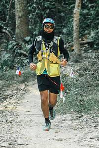 BIB: 
                            <button type="button" onclick="openModal(25735814)" class="btn btn-primary btn-sm float-right btn-popup" data-toggle="modal" data-target=".modal-high-quality">
                        <i class="fas fa-shopping-cart"></i> Add to Cart
                    </button>
                                            <button type="button" onclick="isThisMe(25735814, true)" class="btn btn-success btn-sm float-right btn-popup btn-isme hidden" data-toggle="tooltip" data-placement="bottom" title="นี่คือรูปของคุณใช่ไหม คลิกที่นี่เพื่อเอาเข้าอัลบั้ม">
                        <i class="fas fa-plus"></i> Add to album
                    </button>
                    <button type="button" onclick="isThisMe(25735814, false)" class="btn btn-warning btn-sm float-right btn-popup btn-isnotme hidden">
                        <i class="fas fa-ban"></i> Remove from album
                    </button>