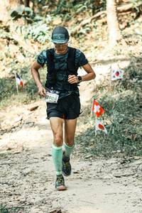 BIB: 
                            <button type="button" onclick="openModal(25778721)" class="btn btn-primary btn-sm float-right btn-popup" data-toggle="modal" data-target=".modal-high-quality">
                        <i class="fas fa-shopping-cart"></i> Add to Cart
                    </button>
                                            <button type="button" onclick="isThisMe(25778721, true)" class="btn btn-success btn-sm float-right btn-popup btn-isme hidden" data-toggle="tooltip" data-placement="bottom" title="นี่คือรูปของคุณใช่ไหม คลิกที่นี่เพื่อเอาเข้าอัลบั้ม">
                        <i class="fas fa-plus"></i> Add to album
                    </button>
                    <button type="button" onclick="isThisMe(25778721, false)" class="btn btn-warning btn-sm float-right btn-popup btn-isnotme hidden">
                        <i class="fas fa-ban"></i> Remove from album
                    </button>