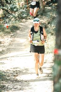 BIB: 
                            <button type="button" onclick="openModal(25750442)" class="btn btn-primary btn-sm float-right btn-popup" data-toggle="modal" data-target=".modal-high-quality">
                        <i class="fas fa-shopping-cart"></i> Add to Cart
                    </button>
                                            <button type="button" onclick="isThisMe(25750442, true)" class="btn btn-success btn-sm float-right btn-popup btn-isme hidden" data-toggle="tooltip" data-placement="bottom" title="นี่คือรูปของคุณใช่ไหม คลิกที่นี่เพื่อเอาเข้าอัลบั้ม">
                        <i class="fas fa-plus"></i> Add to album
                    </button>
                    <button type="button" onclick="isThisMe(25750442, false)" class="btn btn-warning btn-sm float-right btn-popup btn-isnotme hidden">
                        <i class="fas fa-ban"></i> Remove from album
                    </button>