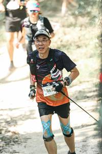 BIB: 
                            <button type="button" onclick="openModal(25760161)" class="btn btn-primary btn-sm float-right btn-popup" data-toggle="modal" data-target=".modal-high-quality">
                        <i class="fas fa-shopping-cart"></i> Add to Cart
                    </button>
                                            <button type="button" onclick="isThisMe(25760161, true)" class="btn btn-success btn-sm float-right btn-popup btn-isme hidden" data-toggle="tooltip" data-placement="bottom" title="นี่คือรูปของคุณใช่ไหม คลิกที่นี่เพื่อเอาเข้าอัลบั้ม">
                        <i class="fas fa-plus"></i> Add to album
                    </button>
                    <button type="button" onclick="isThisMe(25760161, false)" class="btn btn-warning btn-sm float-right btn-popup btn-isnotme hidden">
                        <i class="fas fa-ban"></i> Remove from album
                    </button>