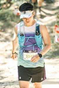 BIB: 
                            <button type="button" onclick="openModal(25742802)" class="btn btn-primary btn-sm float-right btn-popup" data-toggle="modal" data-target=".modal-high-quality">
                        <i class="fas fa-shopping-cart"></i> Add to Cart
                    </button>
                                            <button type="button" onclick="isThisMe(25742802, true)" class="btn btn-success btn-sm float-right btn-popup btn-isme hidden" data-toggle="tooltip" data-placement="bottom" title="นี่คือรูปของคุณใช่ไหม คลิกที่นี่เพื่อเอาเข้าอัลบั้ม">
                        <i class="fas fa-plus"></i> Add to album
                    </button>
                    <button type="button" onclick="isThisMe(25742802, false)" class="btn btn-warning btn-sm float-right btn-popup btn-isnotme hidden">
                        <i class="fas fa-ban"></i> Remove from album
                    </button>