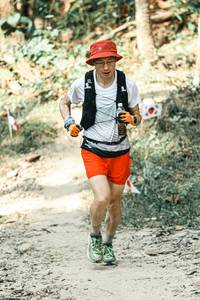 BIB: 
                            <button type="button" onclick="openModal(25778504)" class="btn btn-primary btn-sm float-right btn-popup" data-toggle="modal" data-target=".modal-high-quality">
                        <i class="fas fa-shopping-cart"></i> Add to Cart
                    </button>
                                            <button type="button" onclick="isThisMe(25778504, true)" class="btn btn-success btn-sm float-right btn-popup btn-isme hidden" data-toggle="tooltip" data-placement="bottom" title="นี่คือรูปของคุณใช่ไหม คลิกที่นี่เพื่อเอาเข้าอัลบั้ม">
                        <i class="fas fa-plus"></i> Add to album
                    </button>
                    <button type="button" onclick="isThisMe(25778504, false)" class="btn btn-warning btn-sm float-right btn-popup btn-isnotme hidden">
                        <i class="fas fa-ban"></i> Remove from album
                    </button>