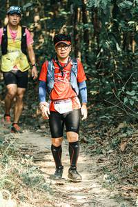 BIB: 
                            <button type="button" onclick="openModal(25781034)" class="btn btn-primary btn-sm float-right btn-popup" data-toggle="modal" data-target=".modal-high-quality">
                        <i class="fas fa-shopping-cart"></i> Add to Cart
                    </button>
                                            <button type="button" onclick="isThisMe(25781034, true)" class="btn btn-success btn-sm float-right btn-popup btn-isme hidden" data-toggle="tooltip" data-placement="bottom" title="นี่คือรูปของคุณใช่ไหม คลิกที่นี่เพื่อเอาเข้าอัลบั้ม">
                        <i class="fas fa-plus"></i> Add to album
                    </button>
                    <button type="button" onclick="isThisMe(25781034, false)" class="btn btn-warning btn-sm float-right btn-popup btn-isnotme hidden">
                        <i class="fas fa-ban"></i> Remove from album
                    </button>