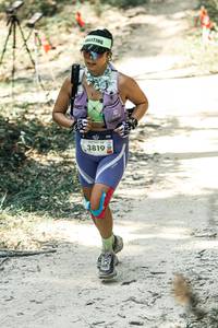 BIB: 
                            <button type="button" onclick="openModal(25751912)" class="btn btn-primary btn-sm float-right btn-popup" data-toggle="modal" data-target=".modal-high-quality">
                        <i class="fas fa-shopping-cart"></i> Add to Cart
                    </button>
                                            <button type="button" onclick="isThisMe(25751912, true)" class="btn btn-success btn-sm float-right btn-popup btn-isme hidden" data-toggle="tooltip" data-placement="bottom" title="นี่คือรูปของคุณใช่ไหม คลิกที่นี่เพื่อเอาเข้าอัลบั้ม">
                        <i class="fas fa-plus"></i> Add to album
                    </button>
                    <button type="button" onclick="isThisMe(25751912, false)" class="btn btn-warning btn-sm float-right btn-popup btn-isnotme hidden">
                        <i class="fas fa-ban"></i> Remove from album
                    </button>