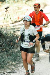 BIB: 
                            <button type="button" onclick="openModal(25770467)" class="btn btn-primary btn-sm float-right btn-popup" data-toggle="modal" data-target=".modal-high-quality">
                        <i class="fas fa-shopping-cart"></i> Add to Cart
                    </button>
                                            <button type="button" onclick="isThisMe(25770467, true)" class="btn btn-success btn-sm float-right btn-popup btn-isme hidden" data-toggle="tooltip" data-placement="bottom" title="นี่คือรูปของคุณใช่ไหม คลิกที่นี่เพื่อเอาเข้าอัลบั้ม">
                        <i class="fas fa-plus"></i> Add to album
                    </button>
                    <button type="button" onclick="isThisMe(25770467, false)" class="btn btn-warning btn-sm float-right btn-popup btn-isnotme hidden">
                        <i class="fas fa-ban"></i> Remove from album
                    </button>