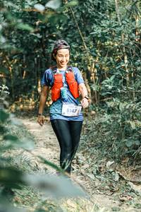 BIB: 
                            <button type="button" onclick="openModal(25785258)" class="btn btn-primary btn-sm float-right btn-popup" data-toggle="modal" data-target=".modal-high-quality">
                        <i class="fas fa-shopping-cart"></i> Add to Cart
                    </button>
                                            <button type="button" onclick="isThisMe(25785258, true)" class="btn btn-success btn-sm float-right btn-popup btn-isme hidden" data-toggle="tooltip" data-placement="bottom" title="นี่คือรูปของคุณใช่ไหม คลิกที่นี่เพื่อเอาเข้าอัลบั้ม">
                        <i class="fas fa-plus"></i> Add to album
                    </button>
                    <button type="button" onclick="isThisMe(25785258, false)" class="btn btn-warning btn-sm float-right btn-popup btn-isnotme hidden">
                        <i class="fas fa-ban"></i> Remove from album
                    </button>