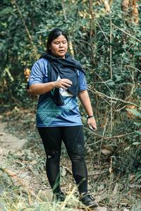 BIB: 
                            <button type="button" onclick="openModal(25785598)" class="btn btn-primary btn-sm float-right btn-popup" data-toggle="modal" data-target=".modal-high-quality">
                        <i class="fas fa-shopping-cart"></i> Add to Cart
                    </button>
                                            <button type="button" onclick="isThisMe(25785598, true)" class="btn btn-success btn-sm float-right btn-popup btn-isme hidden" data-toggle="tooltip" data-placement="bottom" title="นี่คือรูปของคุณใช่ไหม คลิกที่นี่เพื่อเอาเข้าอัลบั้ม">
                        <i class="fas fa-plus"></i> Add to album
                    </button>
                    <button type="button" onclick="isThisMe(25785598, false)" class="btn btn-warning btn-sm float-right btn-popup btn-isnotme hidden">
                        <i class="fas fa-ban"></i> Remove from album
                    </button>