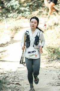 BIB: 
                            <button type="button" onclick="openModal(25771690)" class="btn btn-primary btn-sm float-right btn-popup" data-toggle="modal" data-target=".modal-high-quality">
                        <i class="fas fa-shopping-cart"></i> Add to Cart
                    </button>
                                            <button type="button" onclick="isThisMe(25771690, true)" class="btn btn-success btn-sm float-right btn-popup btn-isme hidden" data-toggle="tooltip" data-placement="bottom" title="นี่คือรูปของคุณใช่ไหม คลิกที่นี่เพื่อเอาเข้าอัลบั้ม">
                        <i class="fas fa-plus"></i> Add to album
                    </button>
                    <button type="button" onclick="isThisMe(25771690, false)" class="btn btn-warning btn-sm float-right btn-popup btn-isnotme hidden">
                        <i class="fas fa-ban"></i> Remove from album
                    </button>