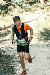 BIB: 
                            <button type="button" onclick="openModal(25775408)" class="btn btn-primary btn-sm float-right btn-popup" data-toggle="modal" data-target=".modal-high-quality">
                        <i class="fas fa-shopping-cart"></i> Add to Cart
                    </button>
                                            <button type="button" onclick="isThisMe(25775408, true)" class="btn btn-success btn-sm float-right btn-popup btn-isme hidden" data-toggle="tooltip" data-placement="bottom" title="นี่คือรูปของคุณใช่ไหม คลิกที่นี่เพื่อเอาเข้าอัลบั้ม">
                        <i class="fas fa-plus"></i> Add to album
                    </button>
                    <button type="button" onclick="isThisMe(25775408, false)" class="btn btn-warning btn-sm float-right btn-popup btn-isnotme hidden">
                        <i class="fas fa-ban"></i> Remove from album
                    </button>