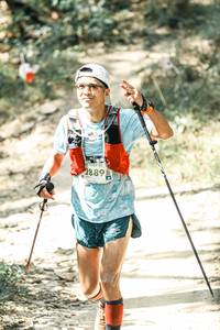 BIB: 
                            <button type="button" onclick="openModal(25749358)" class="btn btn-primary btn-sm float-right btn-popup" data-toggle="modal" data-target=".modal-high-quality">
                        <i class="fas fa-shopping-cart"></i> Add to Cart
                    </button>
                                            <button type="button" onclick="isThisMe(25749358, true)" class="btn btn-success btn-sm float-right btn-popup btn-isme hidden" data-toggle="tooltip" data-placement="bottom" title="นี่คือรูปของคุณใช่ไหม คลิกที่นี่เพื่อเอาเข้าอัลบั้ม">
                        <i class="fas fa-plus"></i> Add to album
                    </button>
                    <button type="button" onclick="isThisMe(25749358, false)" class="btn btn-warning btn-sm float-right btn-popup btn-isnotme hidden">
                        <i class="fas fa-ban"></i> Remove from album
                    </button>