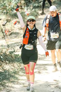 BIB: 
                            <button type="button" onclick="openModal(25748395)" class="btn btn-primary btn-sm float-right btn-popup" data-toggle="modal" data-target=".modal-high-quality">
                        <i class="fas fa-shopping-cart"></i> Add to Cart
                    </button>
                                            <button type="button" onclick="isThisMe(25748395, true)" class="btn btn-success btn-sm float-right btn-popup btn-isme hidden" data-toggle="tooltip" data-placement="bottom" title="นี่คือรูปของคุณใช่ไหม คลิกที่นี่เพื่อเอาเข้าอัลบั้ม">
                        <i class="fas fa-plus"></i> Add to album
                    </button>
                    <button type="button" onclick="isThisMe(25748395, false)" class="btn btn-warning btn-sm float-right btn-popup btn-isnotme hidden">
                        <i class="fas fa-ban"></i> Remove from album
                    </button>