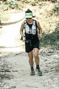 BIB: 
                            <button type="button" onclick="openModal(25775746)" class="btn btn-primary btn-sm float-right btn-popup" data-toggle="modal" data-target=".modal-high-quality">
                        <i class="fas fa-shopping-cart"></i> Add to Cart
                    </button>
                                            <button type="button" onclick="isThisMe(25775746, true)" class="btn btn-success btn-sm float-right btn-popup btn-isme hidden" data-toggle="tooltip" data-placement="bottom" title="นี่คือรูปของคุณใช่ไหม คลิกที่นี่เพื่อเอาเข้าอัลบั้ม">
                        <i class="fas fa-plus"></i> Add to album
                    </button>
                    <button type="button" onclick="isThisMe(25775746, false)" class="btn btn-warning btn-sm float-right btn-popup btn-isnotme hidden">
                        <i class="fas fa-ban"></i> Remove from album
                    </button>