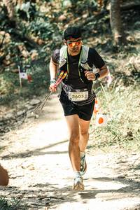 BIB: 
                            <button type="button" onclick="openModal(25755309)" class="btn btn-primary btn-sm float-right btn-popup" data-toggle="modal" data-target=".modal-high-quality">
                        <i class="fas fa-shopping-cart"></i> Add to Cart
                    </button>
                                            <button type="button" onclick="isThisMe(25755309, true)" class="btn btn-success btn-sm float-right btn-popup btn-isme hidden" data-toggle="tooltip" data-placement="bottom" title="นี่คือรูปของคุณใช่ไหม คลิกที่นี่เพื่อเอาเข้าอัลบั้ม">
                        <i class="fas fa-plus"></i> Add to album
                    </button>
                    <button type="button" onclick="isThisMe(25755309, false)" class="btn btn-warning btn-sm float-right btn-popup btn-isnotme hidden">
                        <i class="fas fa-ban"></i> Remove from album
                    </button>