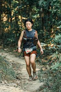 BIB: 
                            <button type="button" onclick="openModal(25784837)" class="btn btn-primary btn-sm float-right btn-popup" data-toggle="modal" data-target=".modal-high-quality">
                        <i class="fas fa-shopping-cart"></i> Add to Cart
                    </button>
                                            <button type="button" onclick="isThisMe(25784837, true)" class="btn btn-success btn-sm float-right btn-popup btn-isme hidden" data-toggle="tooltip" data-placement="bottom" title="นี่คือรูปของคุณใช่ไหม คลิกที่นี่เพื่อเอาเข้าอัลบั้ม">
                        <i class="fas fa-plus"></i> Add to album
                    </button>
                    <button type="button" onclick="isThisMe(25784837, false)" class="btn btn-warning btn-sm float-right btn-popup btn-isnotme hidden">
                        <i class="fas fa-ban"></i> Remove from album
                    </button>