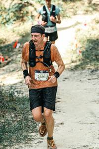 BIB: 
                            <button type="button" onclick="openModal(25776822)" class="btn btn-primary btn-sm float-right btn-popup" data-toggle="modal" data-target=".modal-high-quality">
                        <i class="fas fa-shopping-cart"></i> Add to Cart
                    </button>
                                            <button type="button" onclick="isThisMe(25776822, true)" class="btn btn-success btn-sm float-right btn-popup btn-isme hidden" data-toggle="tooltip" data-placement="bottom" title="นี่คือรูปของคุณใช่ไหม คลิกที่นี่เพื่อเอาเข้าอัลบั้ม">
                        <i class="fas fa-plus"></i> Add to album
                    </button>
                    <button type="button" onclick="isThisMe(25776822, false)" class="btn btn-warning btn-sm float-right btn-popup btn-isnotme hidden">
                        <i class="fas fa-ban"></i> Remove from album
                    </button>