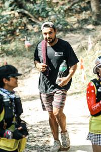 BIB: 
                            <button type="button" onclick="openModal(25755872)" class="btn btn-primary btn-sm float-right btn-popup" data-toggle="modal" data-target=".modal-high-quality">
                        <i class="fas fa-shopping-cart"></i> Add to Cart
                    </button>
                                            <button type="button" onclick="isThisMe(25755872, true)" class="btn btn-success btn-sm float-right btn-popup btn-isme hidden" data-toggle="tooltip" data-placement="bottom" title="นี่คือรูปของคุณใช่ไหม คลิกที่นี่เพื่อเอาเข้าอัลบั้ม">
                        <i class="fas fa-plus"></i> Add to album
                    </button>
                    <button type="button" onclick="isThisMe(25755872, false)" class="btn btn-warning btn-sm float-right btn-popup btn-isnotme hidden">
                        <i class="fas fa-ban"></i> Remove from album
                    </button>