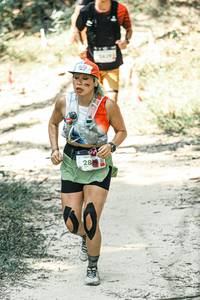 BIB: 
                            <button type="button" onclick="openModal(25768611)" class="btn btn-primary btn-sm float-right btn-popup" data-toggle="modal" data-target=".modal-high-quality">
                        <i class="fas fa-shopping-cart"></i> Add to Cart
                    </button>
                                            <button type="button" onclick="isThisMe(25768611, true)" class="btn btn-success btn-sm float-right btn-popup btn-isme hidden" data-toggle="tooltip" data-placement="bottom" title="นี่คือรูปของคุณใช่ไหม คลิกที่นี่เพื่อเอาเข้าอัลบั้ม">
                        <i class="fas fa-plus"></i> Add to album
                    </button>
                    <button type="button" onclick="isThisMe(25768611, false)" class="btn btn-warning btn-sm float-right btn-popup btn-isnotme hidden">
                        <i class="fas fa-ban"></i> Remove from album
                    </button>