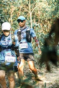 BIB: 
                            <button type="button" onclick="openModal(25785842)" class="btn btn-primary btn-sm float-right btn-popup" data-toggle="modal" data-target=".modal-high-quality">
                        <i class="fas fa-shopping-cart"></i> Add to Cart
                    </button>
                                            <button type="button" onclick="isThisMe(25785842, true)" class="btn btn-success btn-sm float-right btn-popup btn-isme hidden" data-toggle="tooltip" data-placement="bottom" title="นี่คือรูปของคุณใช่ไหม คลิกที่นี่เพื่อเอาเข้าอัลบั้ม">
                        <i class="fas fa-plus"></i> Add to album
                    </button>
                    <button type="button" onclick="isThisMe(25785842, false)" class="btn btn-warning btn-sm float-right btn-popup btn-isnotme hidden">
                        <i class="fas fa-ban"></i> Remove from album
                    </button>