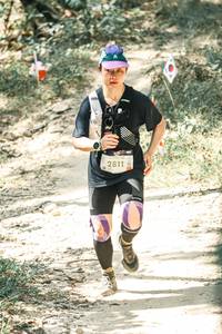 BIB: 
                            <button type="button" onclick="openModal(25749408)" class="btn btn-primary btn-sm float-right btn-popup" data-toggle="modal" data-target=".modal-high-quality">
                        <i class="fas fa-shopping-cart"></i> Add to Cart
                    </button>
                                            <button type="button" onclick="isThisMe(25749408, true)" class="btn btn-success btn-sm float-right btn-popup btn-isme hidden" data-toggle="tooltip" data-placement="bottom" title="นี่คือรูปของคุณใช่ไหม คลิกที่นี่เพื่อเอาเข้าอัลบั้ม">
                        <i class="fas fa-plus"></i> Add to album
                    </button>
                    <button type="button" onclick="isThisMe(25749408, false)" class="btn btn-warning btn-sm float-right btn-popup btn-isnotme hidden">
                        <i class="fas fa-ban"></i> Remove from album
                    </button>