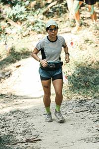 BIB: 
                            <button type="button" onclick="openModal(25776476)" class="btn btn-primary btn-sm float-right btn-popup" data-toggle="modal" data-target=".modal-high-quality">
                        <i class="fas fa-shopping-cart"></i> Add to Cart
                    </button>
                                            <button type="button" onclick="isThisMe(25776476, true)" class="btn btn-success btn-sm float-right btn-popup btn-isme hidden" data-toggle="tooltip" data-placement="bottom" title="นี่คือรูปของคุณใช่ไหม คลิกที่นี่เพื่อเอาเข้าอัลบั้ม">
                        <i class="fas fa-plus"></i> Add to album
                    </button>
                    <button type="button" onclick="isThisMe(25776476, false)" class="btn btn-warning btn-sm float-right btn-popup btn-isnotme hidden">
                        <i class="fas fa-ban"></i> Remove from album
                    </button>