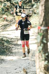 BIB: 
                            <button type="button" onclick="openModal(25754051)" class="btn btn-primary btn-sm float-right btn-popup" data-toggle="modal" data-target=".modal-high-quality">
                        <i class="fas fa-shopping-cart"></i> Add to Cart
                    </button>
                                            <button type="button" onclick="isThisMe(25754051, true)" class="btn btn-success btn-sm float-right btn-popup btn-isme hidden" data-toggle="tooltip" data-placement="bottom" title="นี่คือรูปของคุณใช่ไหม คลิกที่นี่เพื่อเอาเข้าอัลบั้ม">
                        <i class="fas fa-plus"></i> Add to album
                    </button>
                    <button type="button" onclick="isThisMe(25754051, false)" class="btn btn-warning btn-sm float-right btn-popup btn-isnotme hidden">
                        <i class="fas fa-ban"></i> Remove from album
                    </button>