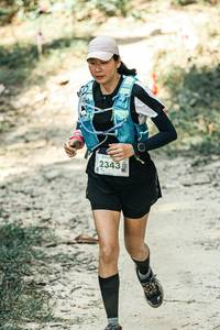 BIB: 
                            <button type="button" onclick="openModal(25777242)" class="btn btn-primary btn-sm float-right btn-popup" data-toggle="modal" data-target=".modal-high-quality">
                        <i class="fas fa-shopping-cart"></i> Add to Cart
                    </button>
                                            <button type="button" onclick="isThisMe(25777242, true)" class="btn btn-success btn-sm float-right btn-popup btn-isme hidden" data-toggle="tooltip" data-placement="bottom" title="นี่คือรูปของคุณใช่ไหม คลิกที่นี่เพื่อเอาเข้าอัลบั้ม">
                        <i class="fas fa-plus"></i> Add to album
                    </button>
                    <button type="button" onclick="isThisMe(25777242, false)" class="btn btn-warning btn-sm float-right btn-popup btn-isnotme hidden">
                        <i class="fas fa-ban"></i> Remove from album
                    </button>