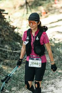 BIB: 
                            <button type="button" onclick="openModal(25760938)" class="btn btn-primary btn-sm float-right btn-popup" data-toggle="modal" data-target=".modal-high-quality">
                        <i class="fas fa-shopping-cart"></i> Add to Cart
                    </button>
                                            <button type="button" onclick="isThisMe(25760938, true)" class="btn btn-success btn-sm float-right btn-popup btn-isme hidden" data-toggle="tooltip" data-placement="bottom" title="นี่คือรูปของคุณใช่ไหม คลิกที่นี่เพื่อเอาเข้าอัลบั้ม">
                        <i class="fas fa-plus"></i> Add to album
                    </button>
                    <button type="button" onclick="isThisMe(25760938, false)" class="btn btn-warning btn-sm float-right btn-popup btn-isnotme hidden">
                        <i class="fas fa-ban"></i> Remove from album
                    </button>