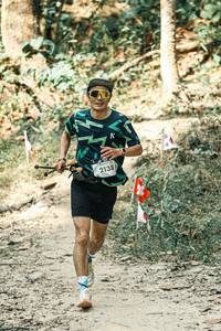 BIB: 
                            <button type="button" onclick="openModal(25778954)" class="btn btn-primary btn-sm float-right btn-popup" data-toggle="modal" data-target=".modal-high-quality">
                        <i class="fas fa-shopping-cart"></i> Add to Cart
                    </button>
                                            <button type="button" onclick="isThisMe(25778954, true)" class="btn btn-success btn-sm float-right btn-popup btn-isme hidden" data-toggle="tooltip" data-placement="bottom" title="นี่คือรูปของคุณใช่ไหม คลิกที่นี่เพื่อเอาเข้าอัลบั้ม">
                        <i class="fas fa-plus"></i> Add to album
                    </button>
                    <button type="button" onclick="isThisMe(25778954, false)" class="btn btn-warning btn-sm float-right btn-popup btn-isnotme hidden">
                        <i class="fas fa-ban"></i> Remove from album
                    </button>