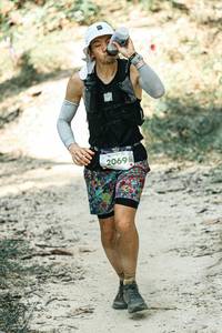 BIB: 
                            <button type="button" onclick="openModal(25776184)" class="btn btn-primary btn-sm float-right btn-popup" data-toggle="modal" data-target=".modal-high-quality">
                        <i class="fas fa-shopping-cart"></i> Add to Cart
                    </button>
                                            <button type="button" onclick="isThisMe(25776184, true)" class="btn btn-success btn-sm float-right btn-popup btn-isme hidden" data-toggle="tooltip" data-placement="bottom" title="นี่คือรูปของคุณใช่ไหม คลิกที่นี่เพื่อเอาเข้าอัลบั้ม">
                        <i class="fas fa-plus"></i> Add to album
                    </button>
                    <button type="button" onclick="isThisMe(25776184, false)" class="btn btn-warning btn-sm float-right btn-popup btn-isnotme hidden">
                        <i class="fas fa-ban"></i> Remove from album
                    </button>