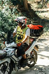 BIB: 
                            <button type="button" onclick="openModal(25738639)" class="btn btn-primary btn-sm float-right btn-popup" data-toggle="modal" data-target=".modal-high-quality">
                        <i class="fas fa-shopping-cart"></i> Add to Cart
                    </button>
                                            <button type="button" onclick="isThisMe(25738639, true)" class="btn btn-success btn-sm float-right btn-popup btn-isme hidden" data-toggle="tooltip" data-placement="bottom" title="นี่คือรูปของคุณใช่ไหม คลิกที่นี่เพื่อเอาเข้าอัลบั้ม">
                        <i class="fas fa-plus"></i> Add to album
                    </button>
                    <button type="button" onclick="isThisMe(25738639, false)" class="btn btn-warning btn-sm float-right btn-popup btn-isnotme hidden">
                        <i class="fas fa-ban"></i> Remove from album
                    </button>