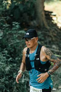 BIB: 
                            <button type="button" onclick="openModal(25767910)" class="btn btn-primary btn-sm float-right btn-popup" data-toggle="modal" data-target=".modal-high-quality">
                        <i class="fas fa-shopping-cart"></i> Add to Cart
                    </button>
                                            <button type="button" onclick="isThisMe(25767910, true)" class="btn btn-success btn-sm float-right btn-popup btn-isme hidden" data-toggle="tooltip" data-placement="bottom" title="นี่คือรูปของคุณใช่ไหม คลิกที่นี่เพื่อเอาเข้าอัลบั้ม">
                        <i class="fas fa-plus"></i> Add to album
                    </button>
                    <button type="button" onclick="isThisMe(25767910, false)" class="btn btn-warning btn-sm float-right btn-popup btn-isnotme hidden">
                        <i class="fas fa-ban"></i> Remove from album
                    </button>