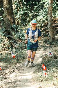 BIB: 
                            <button type="button" onclick="openModal(25749309)" class="btn btn-primary btn-sm float-right btn-popup" data-toggle="modal" data-target=".modal-high-quality">
                        <i class="fas fa-shopping-cart"></i> Add to Cart
                    </button>
                                            <button type="button" onclick="isThisMe(25749309, true)" class="btn btn-success btn-sm float-right btn-popup btn-isme hidden" data-toggle="tooltip" data-placement="bottom" title="นี่คือรูปของคุณใช่ไหม คลิกที่นี่เพื่อเอาเข้าอัลบั้ม">
                        <i class="fas fa-plus"></i> Add to album
                    </button>
                    <button type="button" onclick="isThisMe(25749309, false)" class="btn btn-warning btn-sm float-right btn-popup btn-isnotme hidden">
                        <i class="fas fa-ban"></i> Remove from album
                    </button>