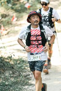 BIB: 
                            <button type="button" onclick="openModal(25757896)" class="btn btn-primary btn-sm float-right btn-popup" data-toggle="modal" data-target=".modal-high-quality">
                        <i class="fas fa-shopping-cart"></i> Add to Cart
                    </button>
                                            <button type="button" onclick="isThisMe(25757896, true)" class="btn btn-success btn-sm float-right btn-popup btn-isme hidden" data-toggle="tooltip" data-placement="bottom" title="นี่คือรูปของคุณใช่ไหม คลิกที่นี่เพื่อเอาเข้าอัลบั้ม">
                        <i class="fas fa-plus"></i> Add to album
                    </button>
                    <button type="button" onclick="isThisMe(25757896, false)" class="btn btn-warning btn-sm float-right btn-popup btn-isnotme hidden">
                        <i class="fas fa-ban"></i> Remove from album
                    </button>