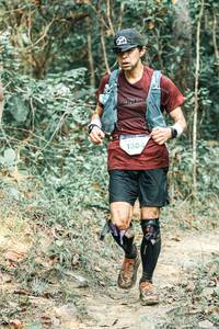 BIB: 
                            <button type="button" onclick="openModal(25786761)" class="btn btn-primary btn-sm float-right btn-popup" data-toggle="modal" data-target=".modal-high-quality">
                        <i class="fas fa-shopping-cart"></i> Add to Cart
                    </button>
                                            <button type="button" onclick="isThisMe(25786761, true)" class="btn btn-success btn-sm float-right btn-popup btn-isme hidden" data-toggle="tooltip" data-placement="bottom" title="นี่คือรูปของคุณใช่ไหม คลิกที่นี่เพื่อเอาเข้าอัลบั้ม">
                        <i class="fas fa-plus"></i> Add to album
                    </button>
                    <button type="button" onclick="isThisMe(25786761, false)" class="btn btn-warning btn-sm float-right btn-popup btn-isnotme hidden">
                        <i class="fas fa-ban"></i> Remove from album
                    </button>