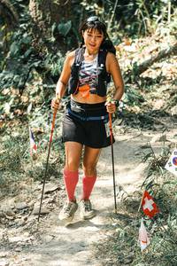 BIB: 
                            <button type="button" onclick="openModal(25742099)" class="btn btn-primary btn-sm float-right btn-popup" data-toggle="modal" data-target=".modal-high-quality">
                        <i class="fas fa-shopping-cart"></i> Add to Cart
                    </button>
                                            <button type="button" onclick="isThisMe(25742099, true)" class="btn btn-success btn-sm float-right btn-popup btn-isme hidden" data-toggle="tooltip" data-placement="bottom" title="นี่คือรูปของคุณใช่ไหม คลิกที่นี่เพื่อเอาเข้าอัลบั้ม">
                        <i class="fas fa-plus"></i> Add to album
                    </button>
                    <button type="button" onclick="isThisMe(25742099, false)" class="btn btn-warning btn-sm float-right btn-popup btn-isnotme hidden">
                        <i class="fas fa-ban"></i> Remove from album
                    </button>